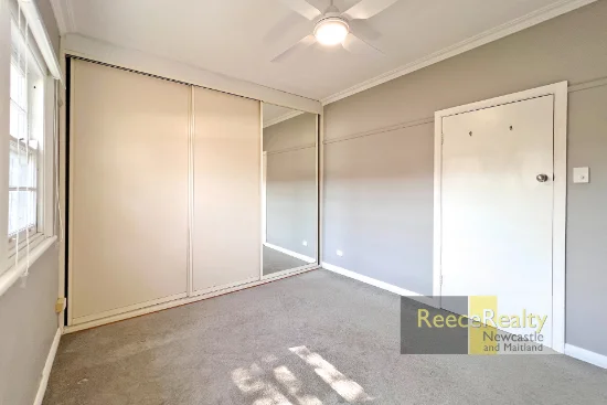 373 Glebe Road, Merewether, NSW 2291-Image