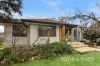 373 Hancock Road, Fairview Park, SA 5126