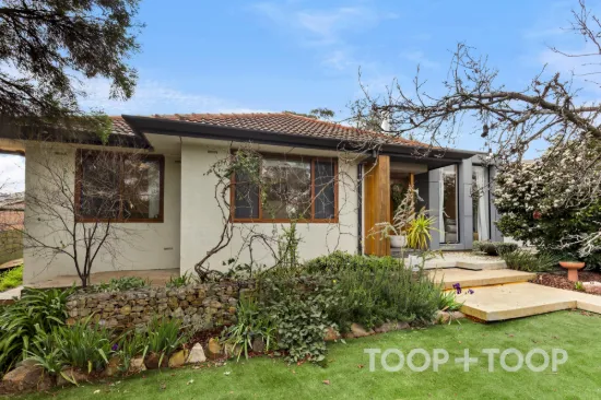 373 Hancock Road, Fairview Park, SA 5126