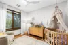 373 Hancock Road, Fairview Park, SA 5126-Image
