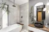 373 Hancock Road, Fairview Park, SA 5126-Image