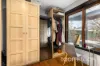 373 Hancock Road, Fairview Park, SA 5126-Image