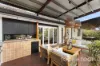 373 Hancock Road, Fairview Park, SA 5126-Image