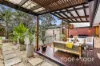 373 Hancock Road, Fairview Park, SA 5126-Image