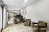 373 Hancock Road, Fairview Park, SA 5126-Image
