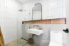 373 Hancock Road, Fairview Park, SA 5126-Image