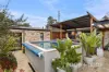 373 Hancock Road, Fairview Park, SA 5126-Image