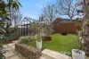 373 Hancock Road, Fairview Park, SA 5126-Image