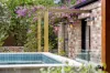 373 Hancock Road, Fairview Park, SA 5126-Image