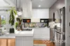 373 Hancock Road, Fairview Park, SA 5126-Image