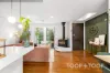 373 Hancock Road, Fairview Park, SA 5126-Image