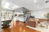 373 Hancock Road, Fairview Park, SA 5126-Image