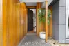 373 Hancock Road, Fairview Park, SA 5126-Image
