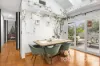 373 Hancock Road, Fairview Park, SA 5126-Image