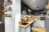 373 Hancock Road, Fairview Park, SA 5126-Image