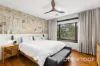 373 Hancock Road, Fairview Park, SA 5126-Image