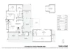 373 Hancock Road, Fairview Park, SA 5126-Floorplan