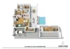 373 Hancock Road, Fairview Park, SA 5126-Floorplan