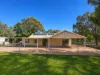 373 Kelvin Road, Orange Grove, WA 6109