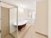 373 Kelvin Road, Orange Grove, WA 6109-Image