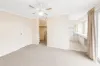 373 Kelvin Road, Orange Grove, WA 6109-Image