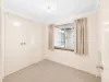 373 Kelvin Road, Orange Grove, WA 6109-Image