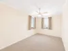 373 Kelvin Road, Orange Grove, WA 6109-Image