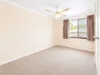 373 Kelvin Road, Orange Grove, WA 6109-Image