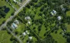 373 Kelvin Road, Orange Grove, WA 6109-Image