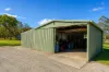 373 Kelvin Road, Orange Grove, WA 6109-Image