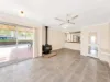373 Kelvin Road, Orange Grove, WA 6109-Image
