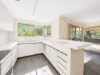 373 Kelvin Road, Orange Grove, WA 6109-Image