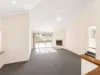 373 Kelvin Road, Orange Grove, WA 6109-Image