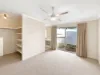 373 Kelvin Road, Orange Grove, WA 6109-Image