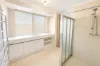 373 Kelvin Road, Orange Grove, WA 6109-Image