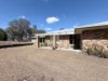 373, Kilcoy QLD 4515-Image