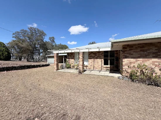 373, Kilcoy QLD 4515-Image