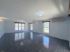 373, Kilcoy QLD 4515-Image