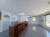 373, Kilcoy QLD 4515-Image