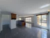 373, Kilcoy QLD 4515-Image