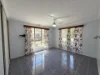 373, Kilcoy QLD 4515-Image
