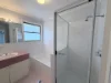 373, Kilcoy QLD 4515-Image
