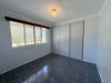373, Kilcoy QLD 4515-Image