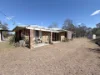 373, Kilcoy QLD 4515-Image