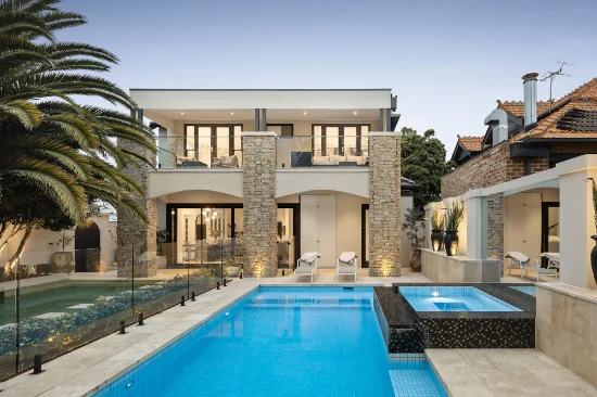 373 Kooyong Road, Elsternwick, Vic 3185