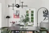 373 Kooyong Road, Elsternwick, Vic 3185-Image