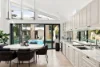 373 Kooyong Road, Elsternwick, Vic 3185-Image