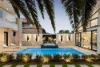 373 Kooyong Road, Elsternwick, Vic 3185-Image