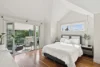 373 Kooyong Road, Elsternwick, Vic 3185-Image