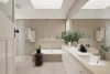 373 Kooyong Road, Elsternwick, Vic 3185-Image